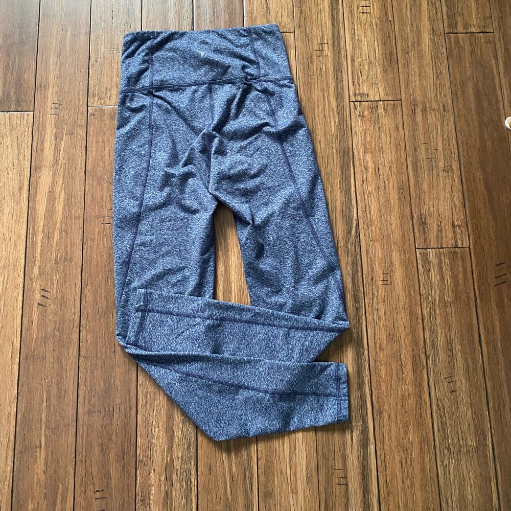 ⭐️Old Navy Leggings